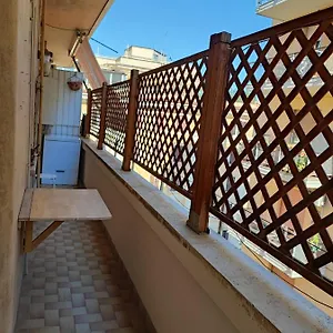  Apartamento Casa Di Anna
