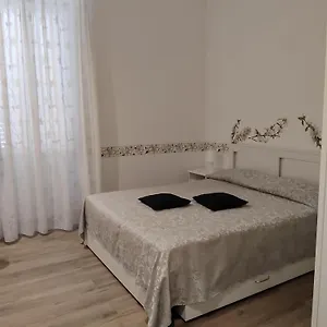  Apartment Vatican's