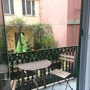 La Maison De Marie , La Spezia Italie